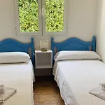 Ancora Villa