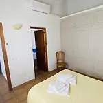 Ancora * Binibeca
