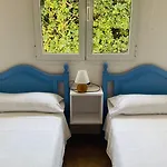 Ancora