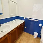 Ancora Villa