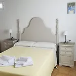 Ancora Binibeca