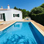 Ancora Villa *