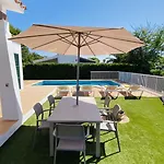 Villa Ancora *