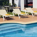 Ancora Villa Binibeca