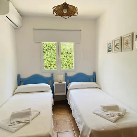 Villa Ancora