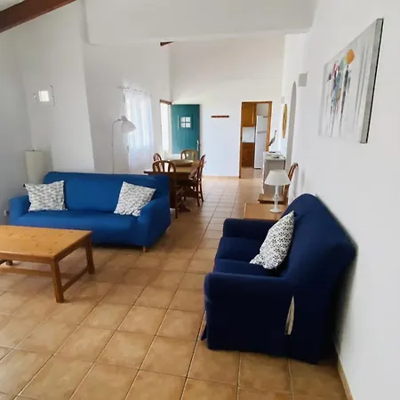 Villa Ancora