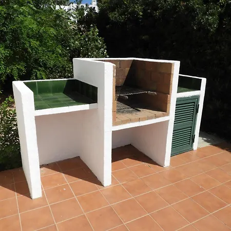 Ancora ביניבקה